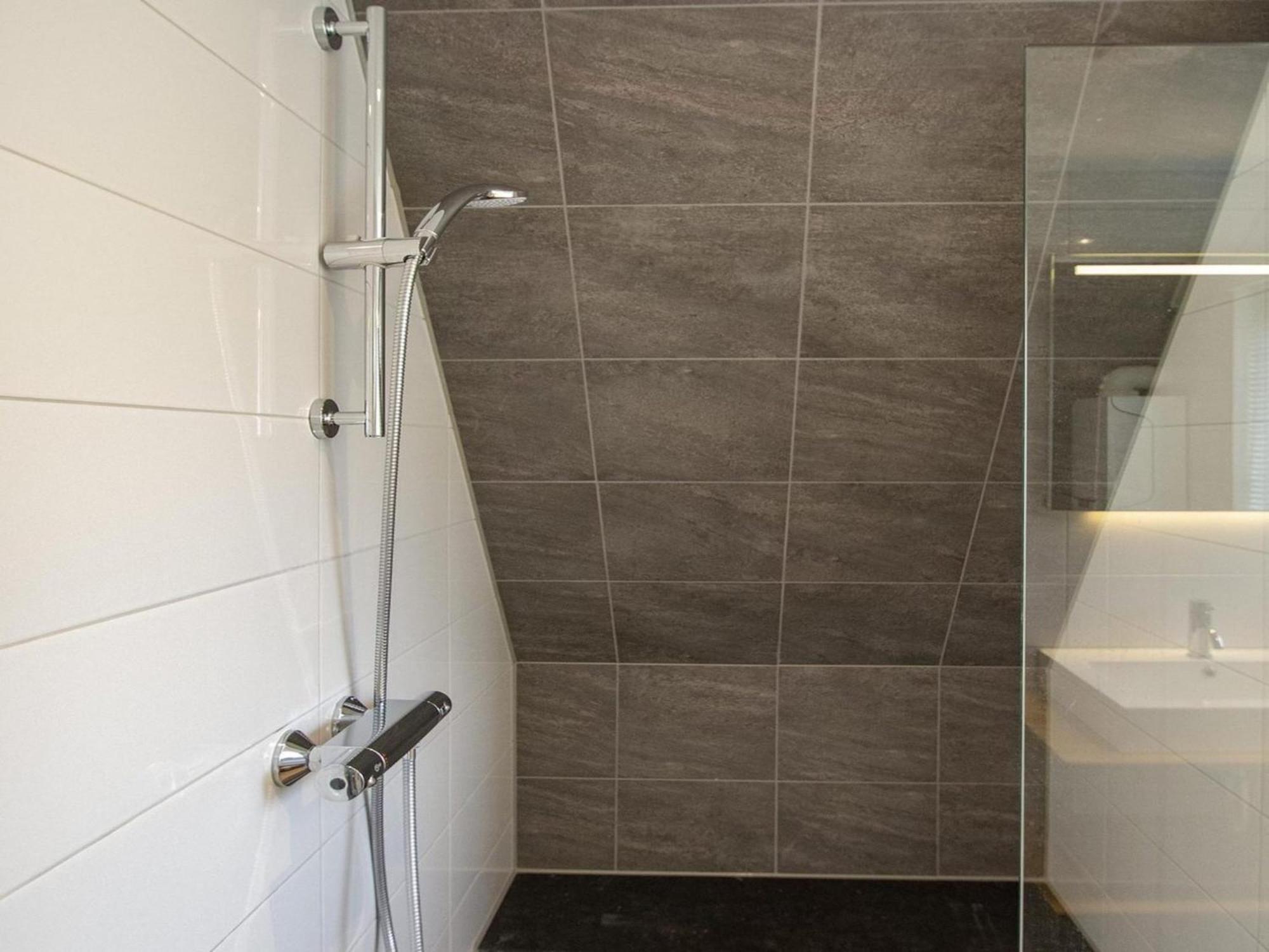 Radiant Seaside Holiday Home Callantsoog Εξωτερικό φωτογραφία