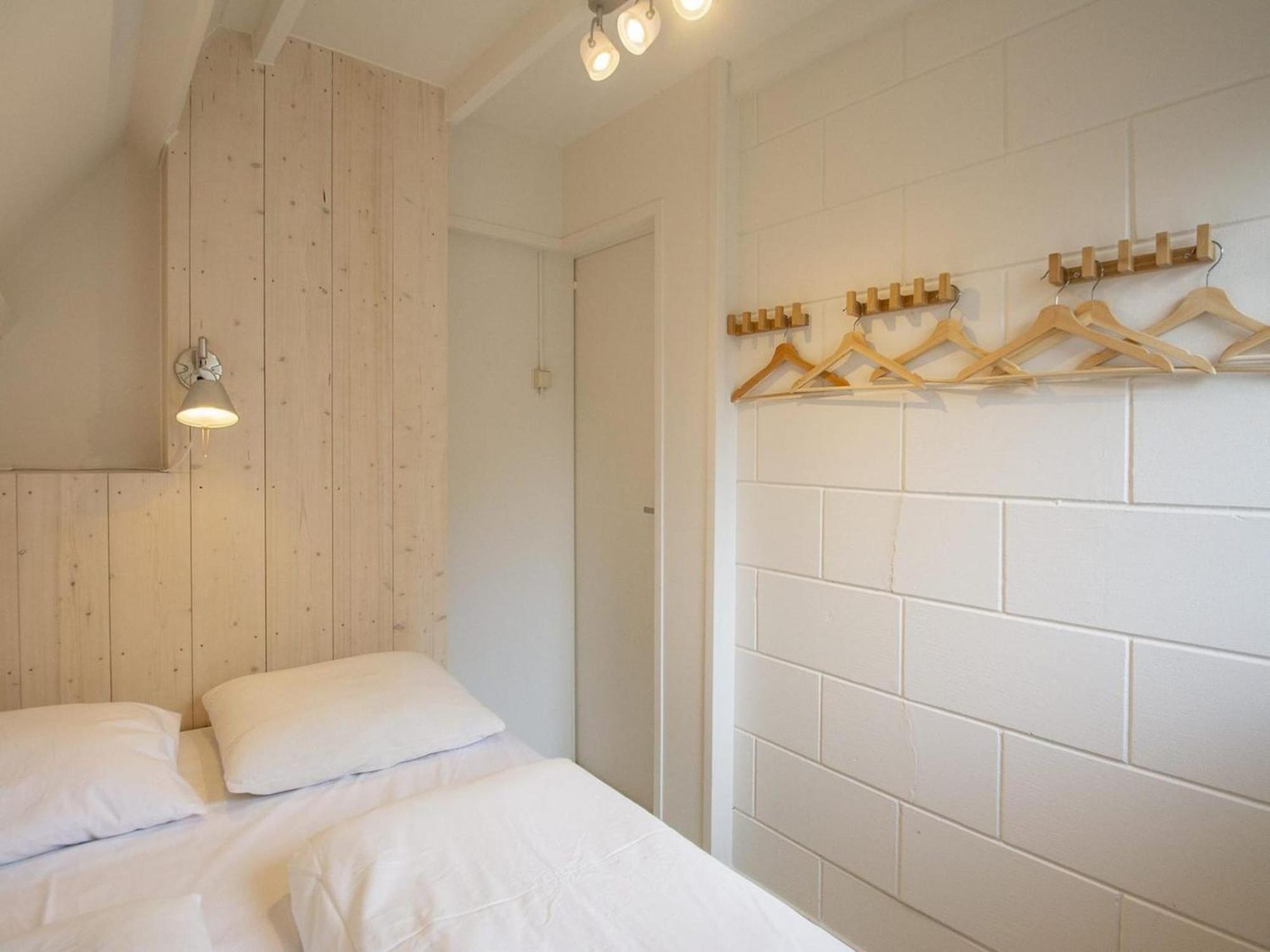 Radiant Seaside Holiday Home Callantsoog Εξωτερικό φωτογραφία