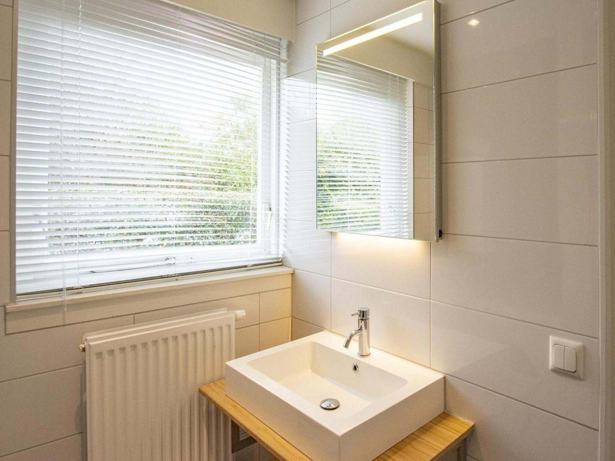 Radiant Seaside Holiday Home Callantsoog Εξωτερικό φωτογραφία